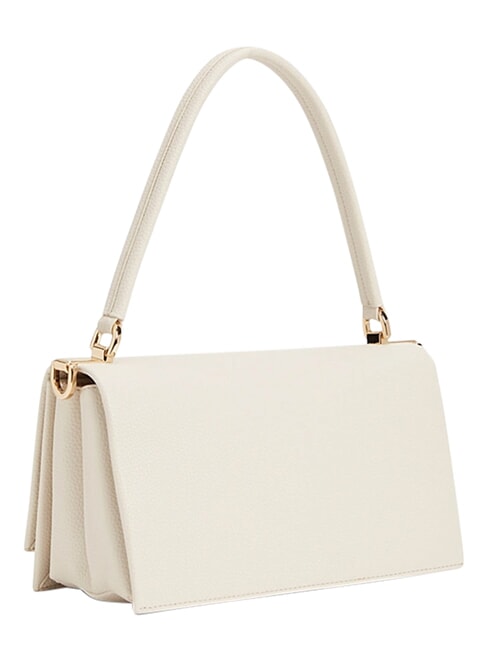 TH HERITAGE Bolso de hombro, con correa para el hombro muselina - Bolsos Mujer