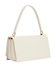 TOMMY HILFIGER TH HERITAGE Bolso de hombro, con correa para el hombro muselina - Bolsos Mujer - 3