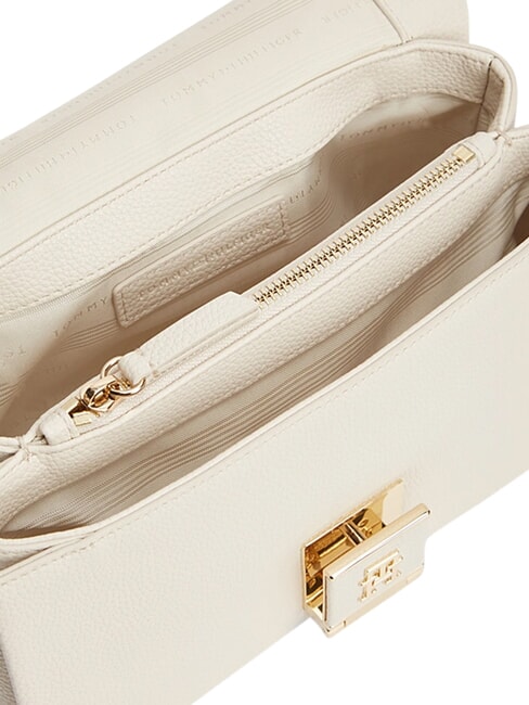 TH HERITAGE Bolso de hombro, con correa para el hombro muselina - Bolsos Mujer