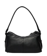 TOMMY HILFIGER TJ BOLD Bolso de hombro ajustable negro - Bolsos Mujer - 3