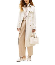 TOMMY HILFIGER TH HER  - Bolsos Mujer
