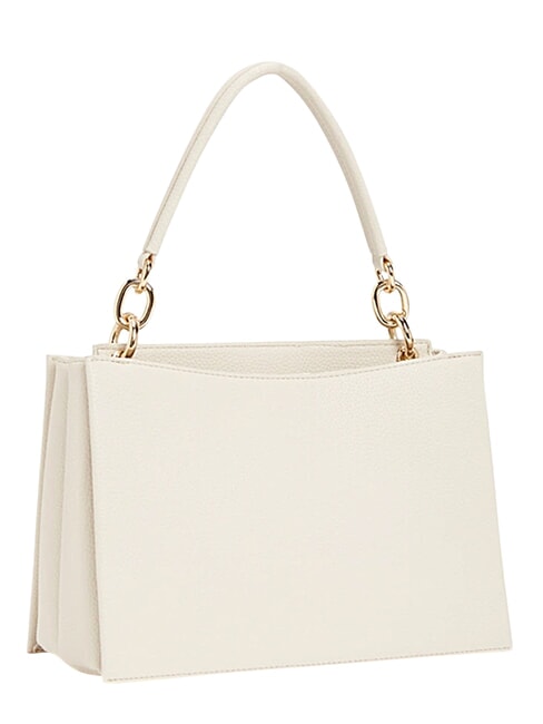 TH HER  muselina - Bolsos Mujer