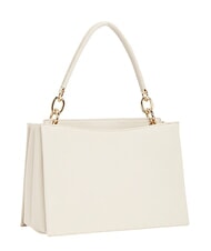 TOMMY HILFIGER TH HER  muselina - Bolsos Mujer - 3