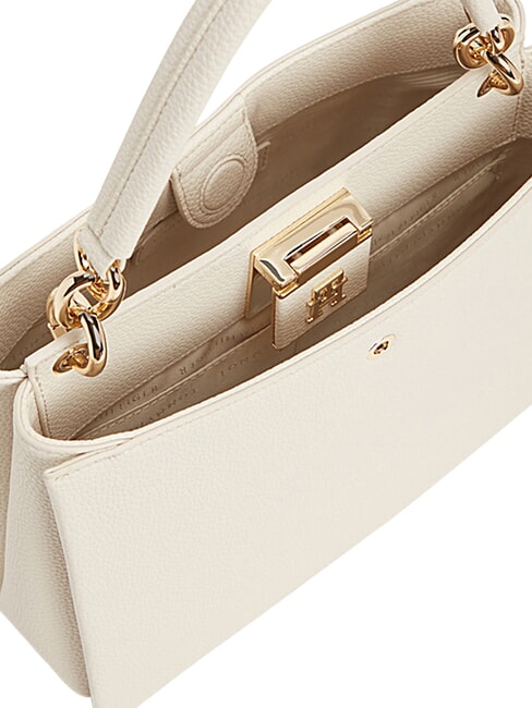 TH HER  muselina - Bolsos Mujer