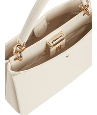 TOMMY HILFIGER TH HER  muselina - Bolsos Mujer - 4