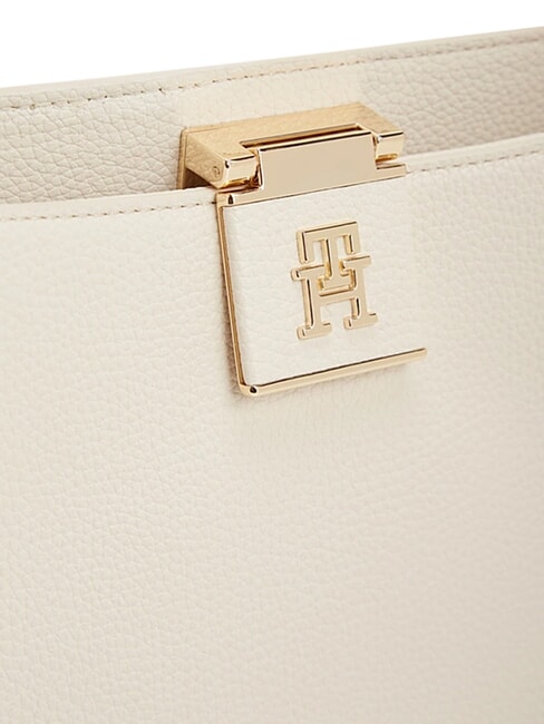 TH HER  muselina - Bolsos Mujer