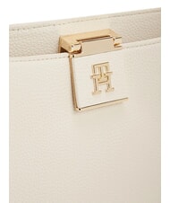 TOMMY HILFIGER TH HER  muselina - Bolsos Mujer - 5