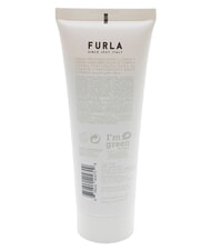 FURLA PURA Caja de regalo con perfume y loci&oacute;n corporal vidrio blanco - Perfumes de mujer - 5