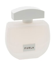 FURLA PURA Caja de regalo con perfume y loci&oacute;n corporal vidrio blanco - Perfumes de mujer - 6