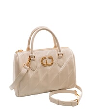 GAUD&Igrave; ELETTRA Bolso CREMA - Bolsos Mujer - 2