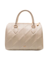 GAUD&Igrave; ELETTRA Bolso CREMA - Bolsos Mujer - 3