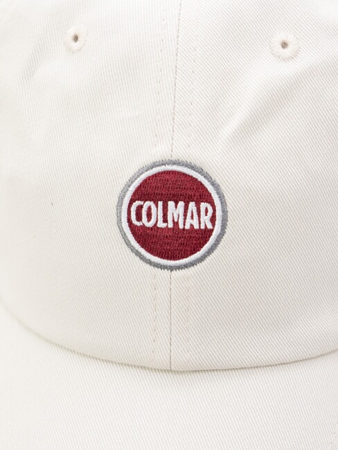 ORIGINALS SPOONY  Gorra con visera porcelana - Sombreros