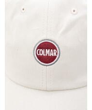 COLMAR ORIGINALS SPOONY  Gorra con visera - Sombreros
