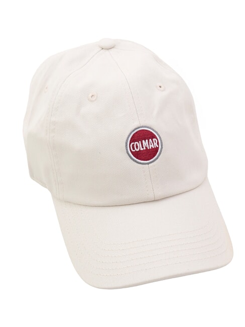 ORIGINALS SPOONY  Gorra con visera porcelana - Sombreros