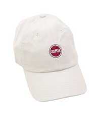 COLMAR ORIGINALS SPOONY  Gorra con visera porcelana - Sombreros - 3