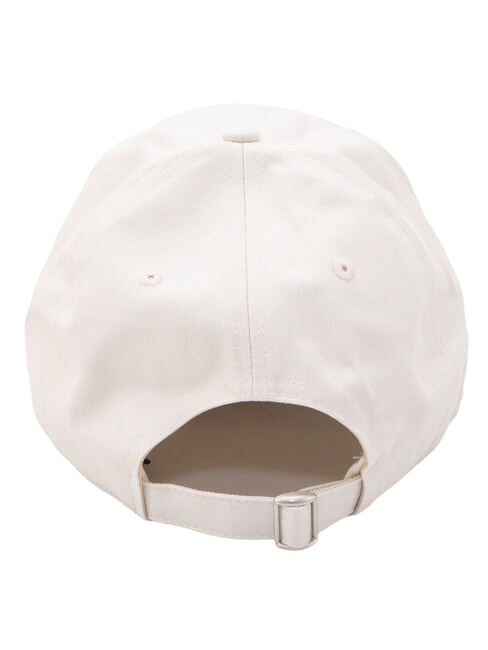 ORIGINALS SPOONY  Gorra con visera porcelana - Sombreros