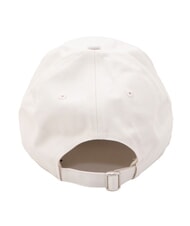 COLMAR ORIGINALS SPOONY  Gorra con visera porcelana - Sombreros - 4