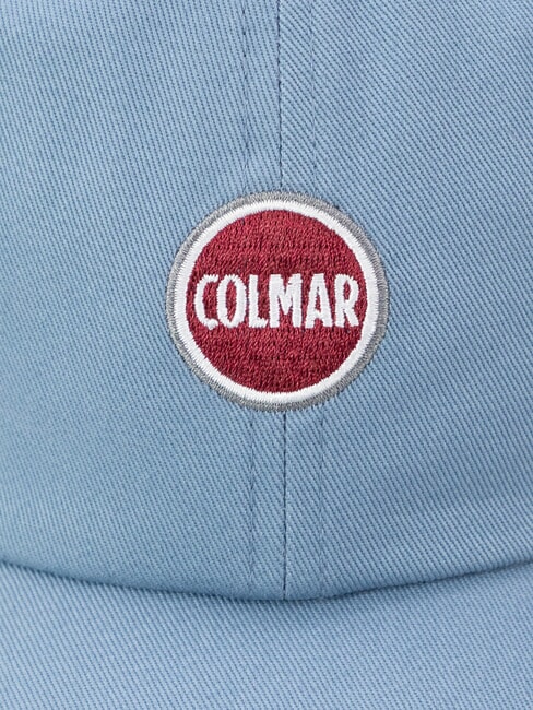 ORIGINALS SPOONY  Gorra con visera tibur&oacute;n - Sombreros