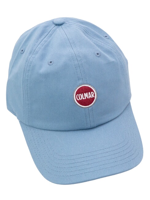 ORIGINALS SPOONY  Gorra con visera tibur&oacute;n - Sombreros