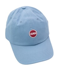 COLMAR ORIGINALS SPOONY  Gorra con visera tibur&oacute;n - Sombreros - 3