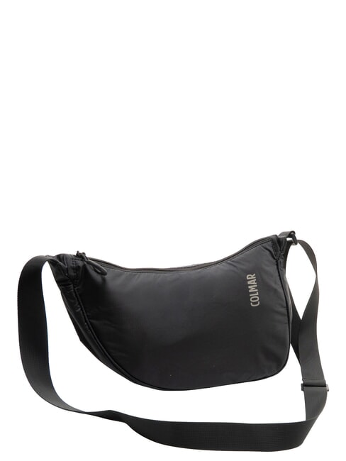 ACTIVE WEEKENDER Bolsa negro - Bolsos Mujer