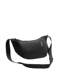 COLMAR ACTIVE WEEKENDER Bolsa negro - Bolsos Mujer - 2