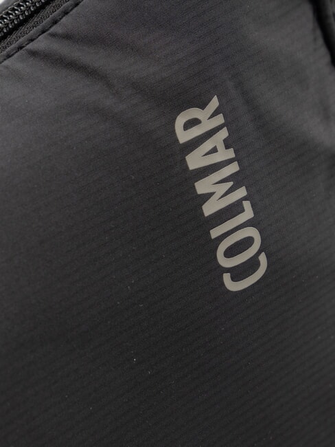 ACTIVE WEEKENDER Bolsa negro - Bolsos Mujer