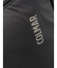 COLMAR ACTIVE WEEKENDER Bolsa negro - Bolsos Mujer - 3