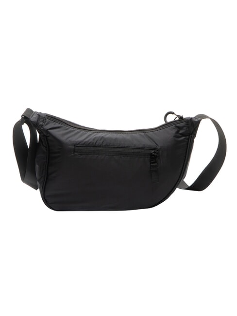 ACTIVE WEEKENDER Bolsa negro - Bolsos Mujer