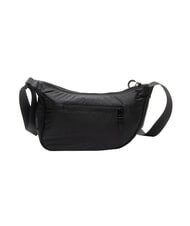 COLMAR ACTIVE WEEKENDER Bolsa negro - Bolsos Mujer - 4