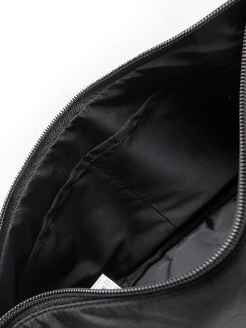 ACTIVE WEEKENDER Bolsa negro - Bolsos Mujer