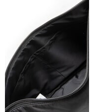 COLMAR ACTIVE WEEKENDER Bolsa negro - Bolsos Mujer - 5