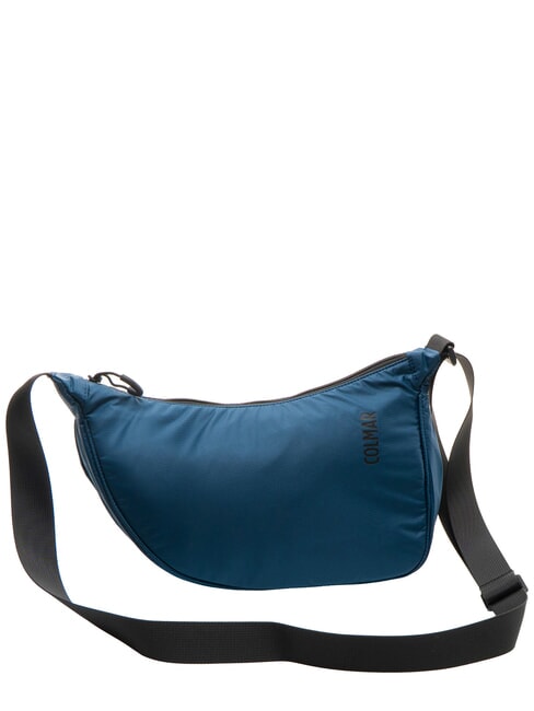 ACTIVE WEEKENDER Bolsa azul moderno - Bolsos Mujer