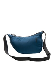 COLMAR ACTIVE WEEKENDER Bolsa - Bolsos Mujer