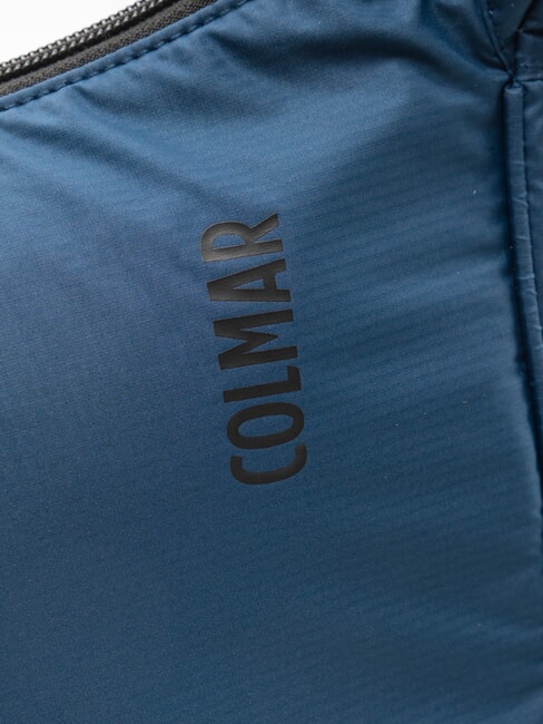 ACTIVE WEEKENDER Bolsa azul moderno - Bolsos Mujer