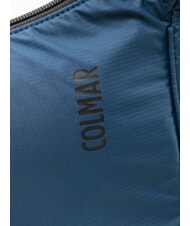 COLMAR ACTIVE WEEKENDER Bolsa azul moderno - Bolsos Mujer - 3