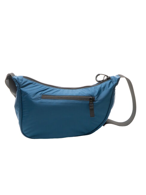 ACTIVE WEEKENDER Bolsa azul moderno - Bolsos Mujer