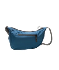 COLMAR ACTIVE WEEKENDER Bolsa azul moderno - Bolsos Mujer - 4