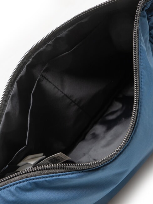 ACTIVE WEEKENDER Bolsa azul moderno - Bolsos Mujer