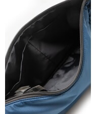 COLMAR ACTIVE WEEKENDER Bolsa azul moderno - Bolsos Mujer - 5