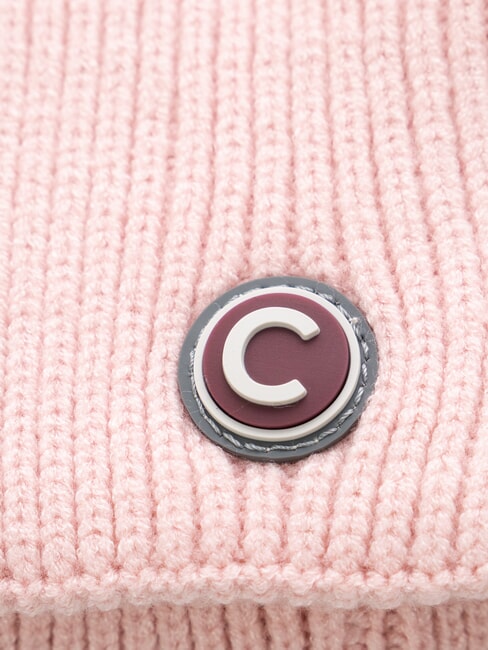 ORIGINALS YARNS Tapa batido - Sombreros