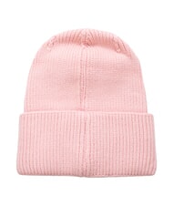 COLMAR ORIGINALS YARNS Tapa batido - Sombreros - 3