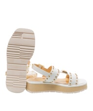 GAUD&Igrave; BESSY GREEDY Sandalias - Zapatos Mujer