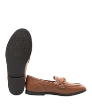 GAUD&Igrave; CLIVIA Mocasines - Zapatos Mujer