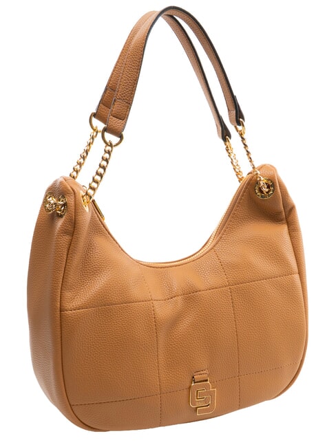 ESMERALDA Bolso de hombro dulce - Bolsos Mujer