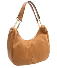 GAUD&Igrave; ESMERALDA Bolso de hombro dulce - Bolsos Mujer - 2