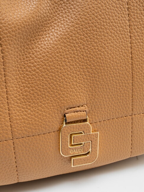 ESMERALDA Bolso de hombro dulce - Bolsos Mujer