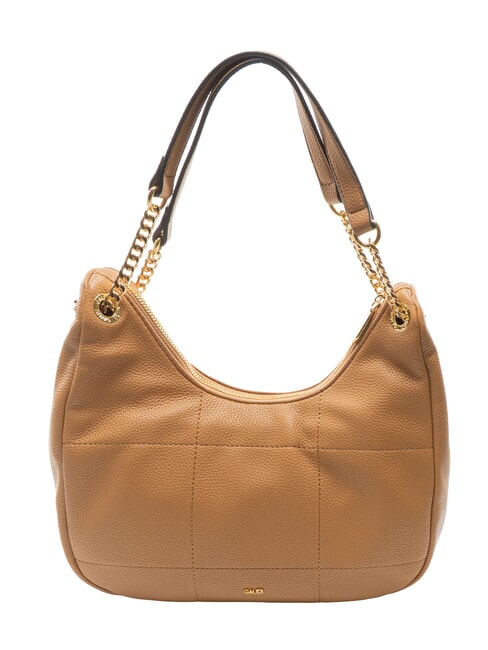 ESMERALDA Bolso de hombro dulce - Bolsos Mujer