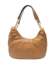 GAUD&Igrave; ESMERALDA Bolso de hombro dulce - Bolsos Mujer - 4