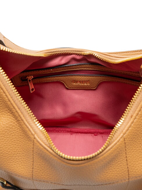 ESMERALDA Bolso de hombro dulce - Bolsos Mujer